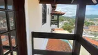 Foto 3 de Casa com 3 Quartos à venda, 250m² em Piratininga, Niterói