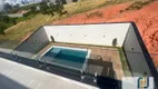 Foto 11 de Casa de Condomínio com 3 Quartos à venda, 284m² em Sitio Do Rosario, Santana de Parnaíba