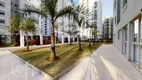 Foto 20 de Apartamento com 3 Quartos à venda, 65m² em Vila Andrade, São Paulo