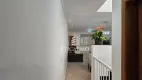 Foto 10 de Sobrado com 3 Quartos à venda, 140m² em Vila Carrão, São Paulo