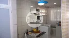 Foto 12 de Apartamento com 2 Quartos à venda, 50m² em Penha Circular, Rio de Janeiro