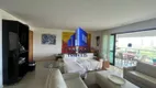 Foto 32 de Apartamento com 4 Quartos à venda, 195m² em Patamares, Salvador