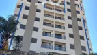 Foto 12 de Apartamento com 3 Quartos à venda, 84m² em Bonfim, Campinas