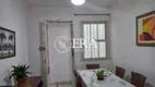 Foto 5 de Apartamento com 3 Quartos à venda, 122m² em Méier, Rio de Janeiro