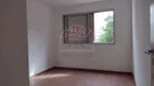 Foto 6 de Apartamento com 3 Quartos à venda, 93m² em Santa Paula, São Caetano do Sul