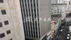 Foto 2 de Sala Comercial para alugar, 90m² em Centro, Rio de Janeiro