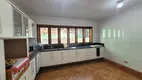 Foto 5 de Casa de Condomínio com 5 Quartos à venda, 512m² em Serra da Cantareira, Mairiporã