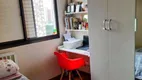 Foto 3 de Apartamento com 2 Quartos à venda, 55m² em Vila Gomes Cardim, São Paulo