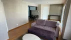 Foto 10 de Apartamento com 2 Quartos à venda, 94m² em Itaim Bibi, São Paulo