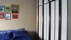 Foto 12 de Casa com 4 Quartos à venda, 300m² em Capim Macio, Natal