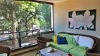 Foto 4 de Apartamento com 3 Quartos à venda, 140m² em Jardim Oceanico, Rio de Janeiro