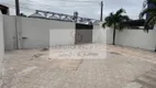 Foto 20 de Casa com 3 Quartos à venda, 363m² em Jardim Camboinha, Cabedelo