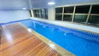 Foto 11 de Apartamento com 4 Quartos à venda, 200m² em Icaraí, Niterói