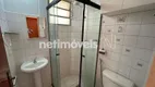 Foto 8 de Apartamento com 3 Quartos à venda, 54m² em Califórnia, Belo Horizonte