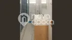 Foto 10 de Apartamento com 3 Quartos à venda, 73m² em Maracanã, Rio de Janeiro