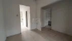 Foto 37 de Casa com 4 Quartos à venda, 115m² em Teresópolis, Porto Alegre