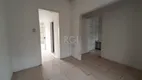 Foto 37 de Casa com 4 Quartos à venda, 116m² em Teresópolis, Porto Alegre