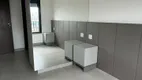 Foto 11 de Apartamento com 2 Quartos à venda, 68m² em Setor Bueno, Goiânia