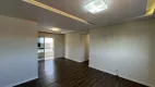 Foto 8 de Apartamento com 3 Quartos para alugar, 94m² em Costa E Silva, Joinville