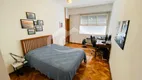 Foto 11 de Apartamento com 4 Quartos à venda, 394m² em Copacabana, Rio de Janeiro