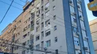 Foto 36 de Cobertura com 2 Quartos à venda, 134m² em Cidade Baixa, Porto Alegre