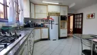 Foto 14 de Casa com 4 Quartos à venda, 269m² em Jardim Amália, Volta Redonda