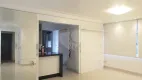 Foto 13 de Apartamento com 2 Quartos à venda, 96m² em Bela Vista, São Paulo