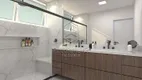 Foto 16 de Apartamento com 3 Quartos à venda, 322m² em Higienópolis, São Paulo