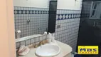 Foto 43 de Casa de Condomínio com 3 Quartos para venda ou aluguel, 550m² em Chácara Flora, Itu