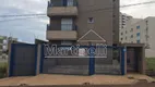 Foto 8 de Apartamento com 2 Quartos à venda, 62m² em Jardim Nova Aliança Sul, Ribeirão Preto