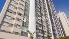 Foto 3 de Apartamento com 1 Quarto para alugar, 46m² em Petrópolis, Porto Alegre
