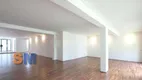Foto 9 de Casa com 4 Quartos à venda, 537m² em Jardim Paulista, São Paulo