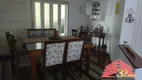 Foto 7 de Casa com 3 Quartos à venda, 295m² em Vila Prudente, São Paulo