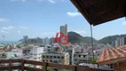 Foto 35 de Casa de Condomínio com 5 Quartos à venda, 340m² em Jardim Três Marias, Guarujá