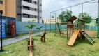 Foto 17 de Apartamento com 2 Quartos à venda, 45m² em Caxangá, Recife