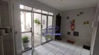 Foto 26 de Apartamento com 3 Quartos à venda, 52m² em Passaré, Fortaleza