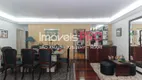 Foto 4 de Apartamento com 4 Quartos à venda, 169m² em Indianópolis, São Paulo