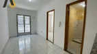 Foto 14 de Apartamento com 1 Quarto à venda, 39m² em Jacarepaguá, Rio de Janeiro