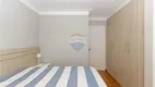 Foto 13 de Apartamento com 4 Quartos à venda, 169m² em Tatuapé, São Paulo