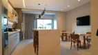 Foto 10 de Apartamento com 2 Quartos à venda, 72m² em Ingleses do Rio Vermelho, Florianópolis