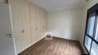 Foto 6 de Apartamento com 1 Quarto para alugar, 50m² em Jardim Paulista, São Paulo