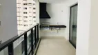 Foto 4 de Apartamento com 4 Quartos à venda, 250m² em Moema, São Paulo