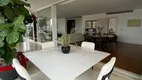 Foto 8 de Apartamento com 3 Quartos para venda ou aluguel, 367m² em Itaim Bibi, São Paulo