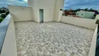 Foto 2 de Cobertura com 3 Quartos à venda, 110m² em Xangri-lá, Contagem
