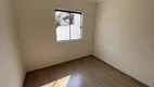 Foto 14 de Casa com 3 Quartos à venda, 159m² em Escola Agrícola, Blumenau