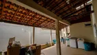 Foto 15 de Casa com 3 Quartos à venda, 214m² em CPA II, Cuiabá