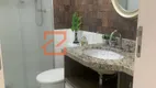 Foto 17 de Apartamento com 2 Quartos à venda, 67m² em Vila Andrade, São Paulo