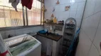 Foto 2 de Apartamento com 2 Quartos à venda, 60m² em Alcântara, São Gonçalo