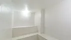 Foto 14 de Flat com 1 Quarto para alugar, 45m² em Moema, São Paulo