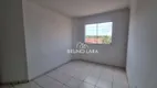 Foto 7 de Apartamento com 3 Quartos para alugar, 80m² em Marechal Rondon, Igarapé
